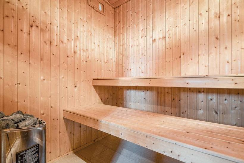 Foto von Ferienhaus UP02 in Sletterhage - Mols - Ostjütland