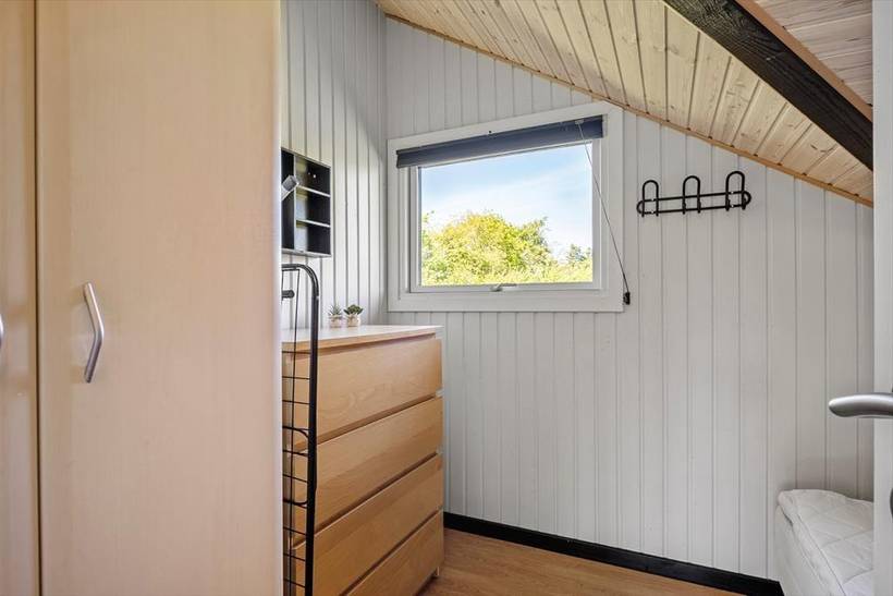 Foto von Ferienhaus UP06 in Nørhede - Fjand - Westjütland