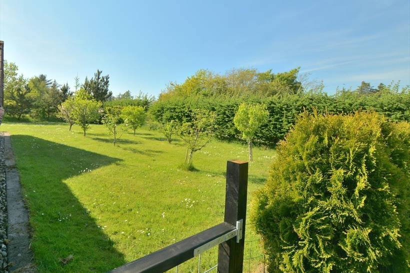 Foto von Ferienhaus UP06 in Nørhede - Fjand - Westjütland