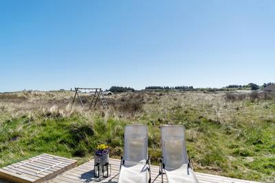 Vorschaubild von Ferienhaus UP17 in Nørlev - Lønstrup - Nordjütland