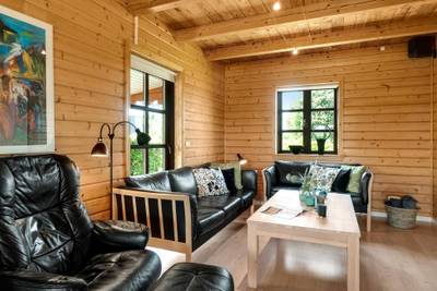 Vorschaubild von Ferienhaus UP18 in Bønnerup - Ostjütland