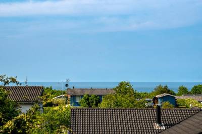 Vorschaubild von Ferienhaus UP18 in Bønnerup - Ostjütland