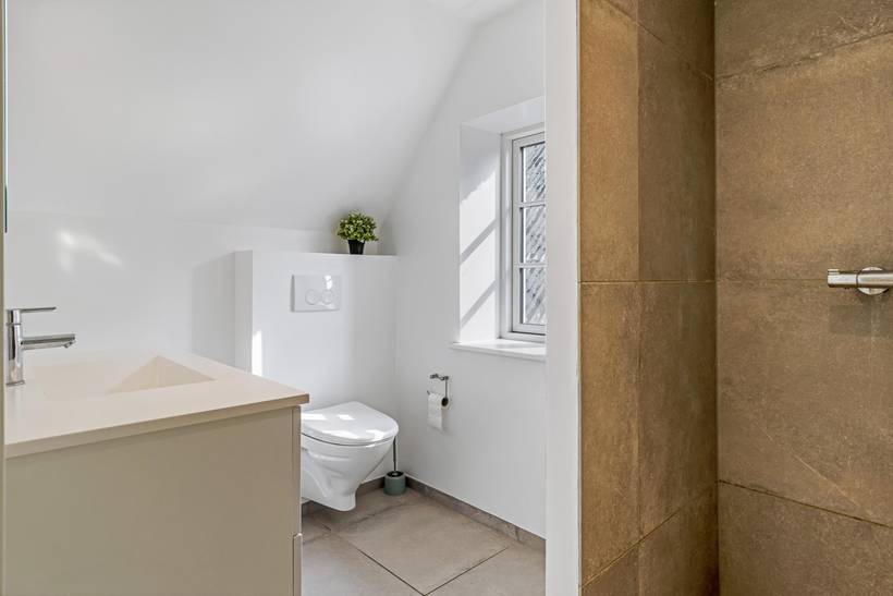 Foto von Ferienhaus UP28 in Gram - Südjütland