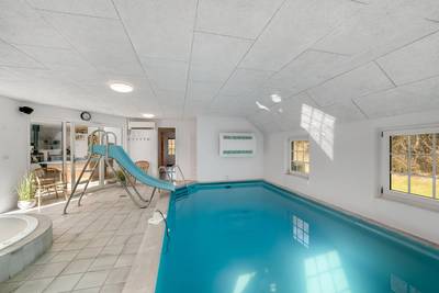 Vorschaubild von Ferienhaus UP30 in Søndervig - Westjütland