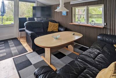 Vorschaubild von Ferienhaus UP31 in Spodsbjerg - Langeland