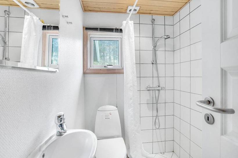 Foto von Ferienhaus UP33 in Sejerø Bugt - Westseeland