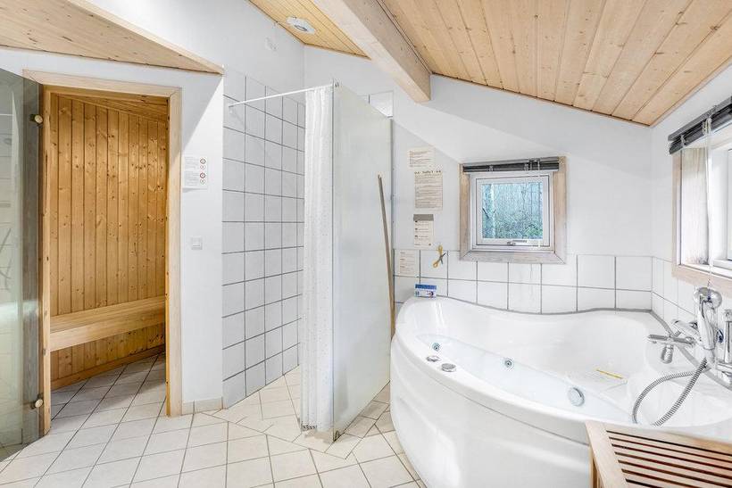 Foto von Ferienhaus UP33 in Sejerø Bugt - Westseeland
