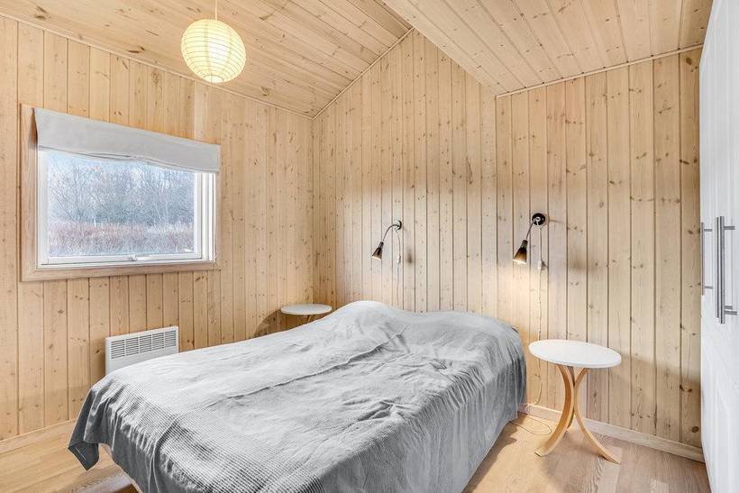 Foto von Ferienhaus UP33 in Sejerø Bugt - Westseeland