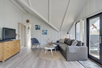 Vorschaubild von Ferienhaus UP38 in Næsby - Lolland
