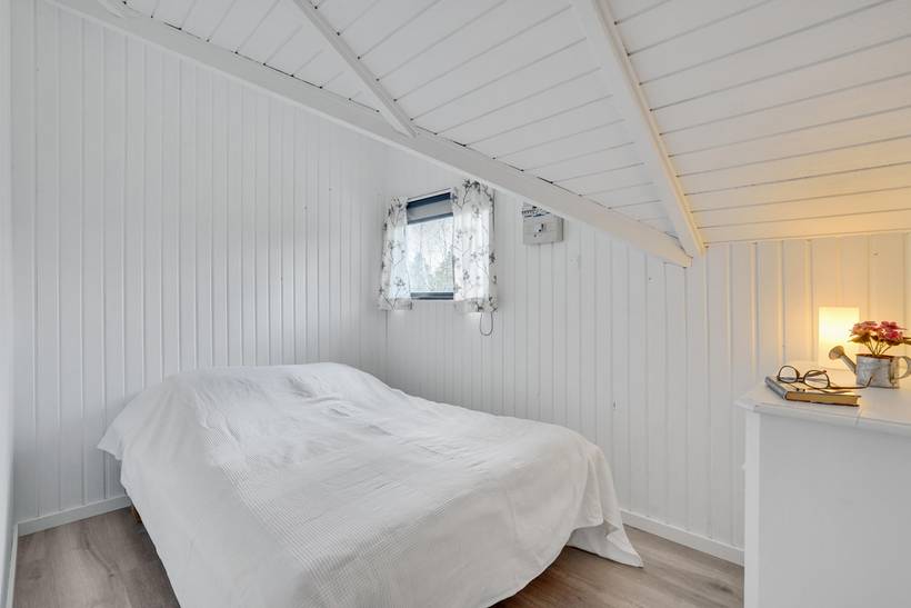 Foto von Ferienhaus UP38 in Næsby - Lolland