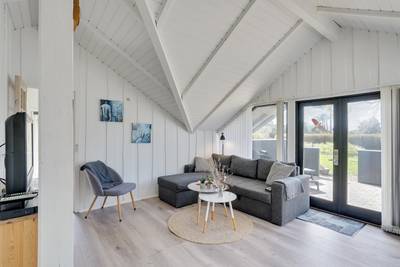 Vorschaubild von Ferienhaus UP38 in Næsby - Lolland