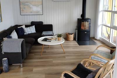 Vorschaubild von Ferienhaus UP39 in Høll - Hvidbjerg - Ostjütland
