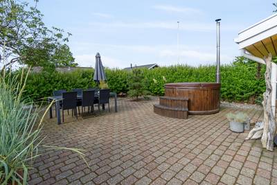 Vorschaubild von Ferienhaus UP39 in Høll - Hvidbjerg - Ostjütland