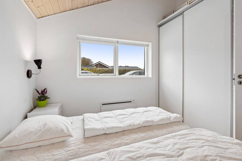 Foto von Ferienhaus UP40 in Grønninghoved - Südjütland
