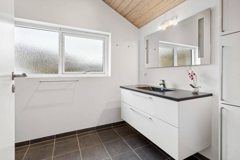 Foto von Ferienhaus UP40 in Grønninghoved - Südjütland