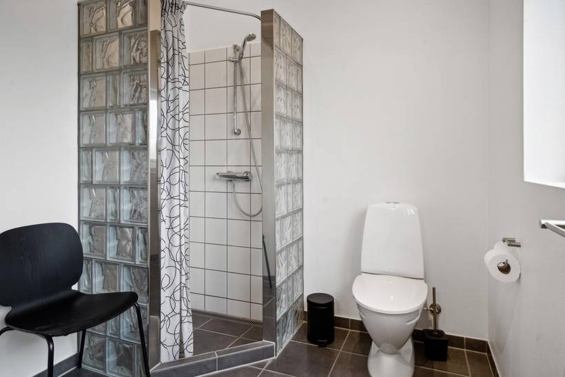 Foto von Ferienhaus UP40 in Grønninghoved - Südjütland
