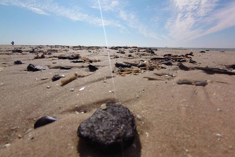 Foto von Ferienhaus UP45 in Skagen - Nordjütland