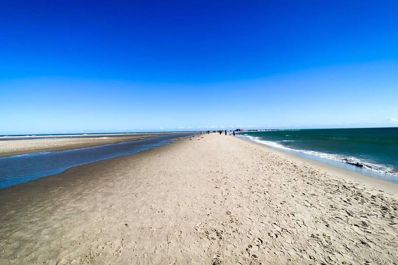 Foto von Ferienhaus UP45 in Skagen - Nordjütland