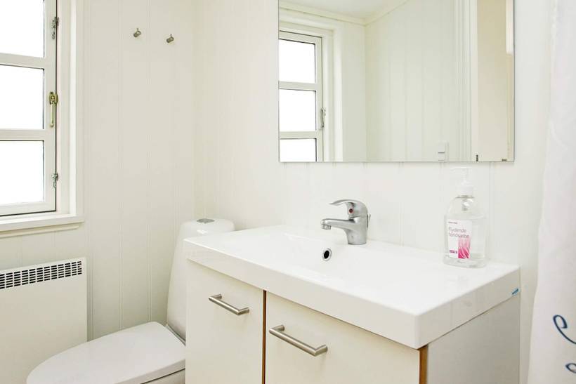 Foto von Ferienhaus UP45 in Skagen - Nordjütland