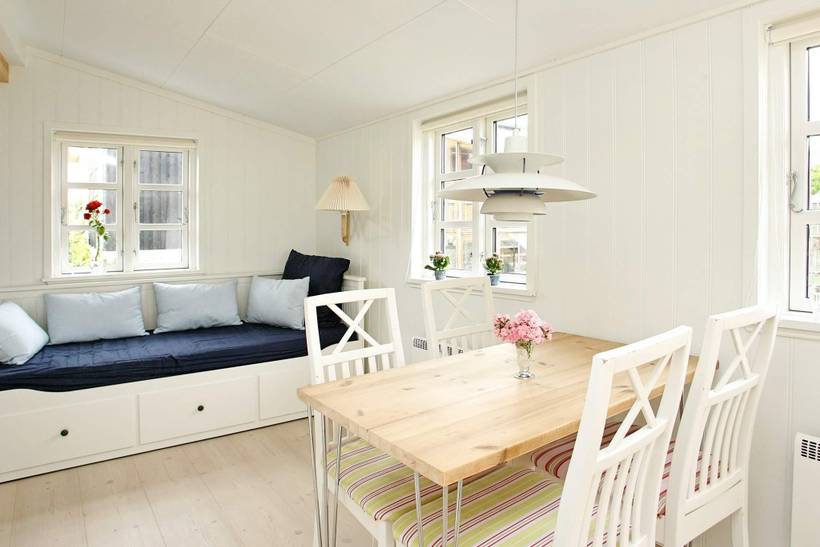 Foto von Ferienhaus UP45 in Skagen - Nordjütland