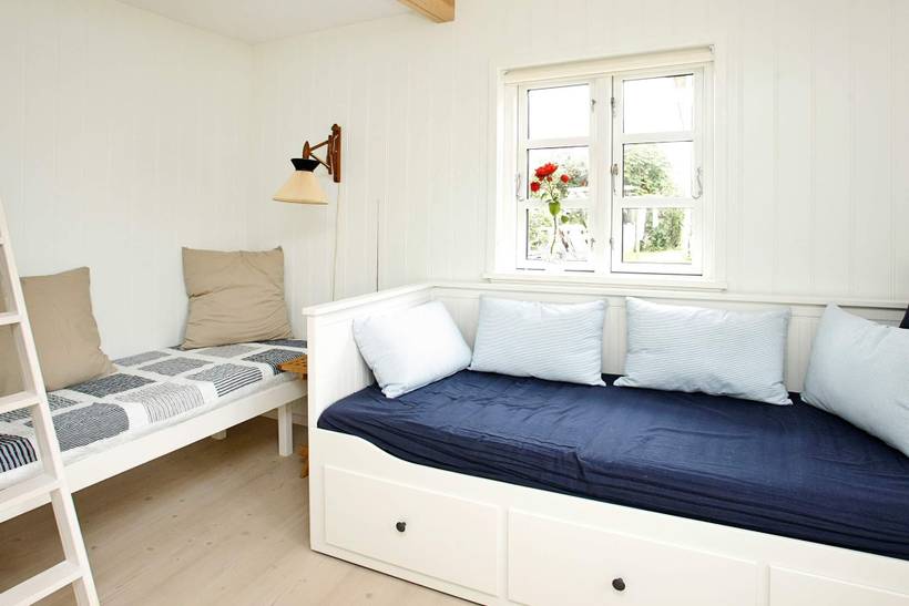Foto von Ferienhaus UP45 in Skagen - Nordjütland