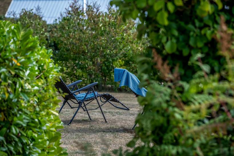 Foto von Ferienhaus UP48 in Knebel - Mols - Ostjütland