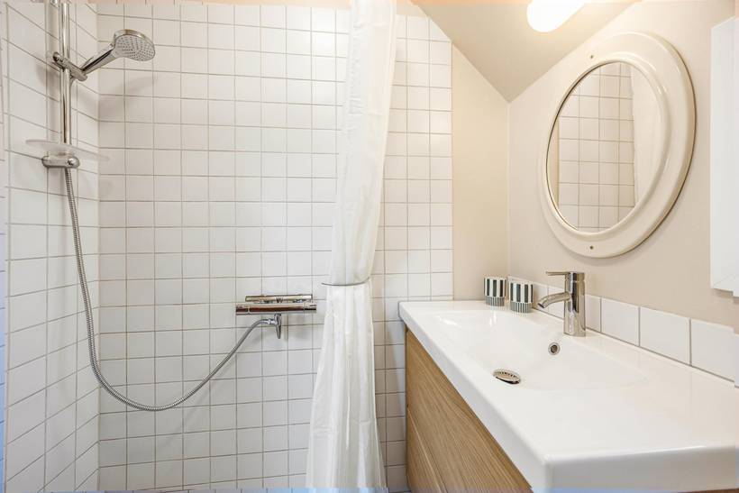 Foto von Ferienhaus UP62 in Grærup - Vejers Strand - Westjütland
