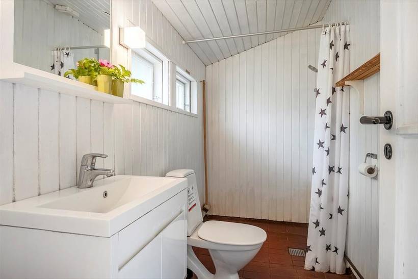 Foto von Ferienhaus UP66 in Norsminde - Odder - Ostjütland