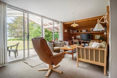 Vorschaubild von Ferienhaus UP66 in Norsminde - Odder - Ostjütland
