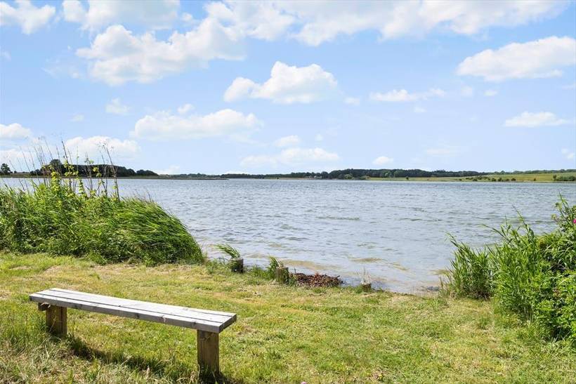 Foto von Ferienhaus UP66 in Norsminde - Odder - Ostjütland