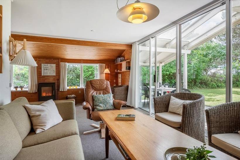 Foto von Ferienhaus UP66 in Norsminde - Odder - Ostjütland