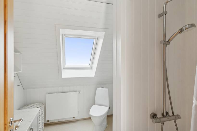Foto von Ferienhaus UP67 in Sjællands Odde - Westseeland