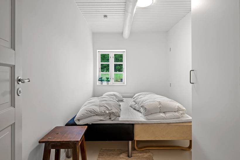 Foto von Ferienhaus UP78 in Skovgårde - Ostjütland