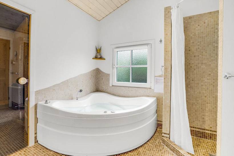 Foto von Ferienhaus UP79 in Skaven - Westjütland
