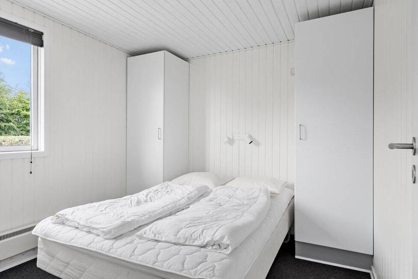 Foto von Ferienhaus UP85 in Skaven - Westjütland