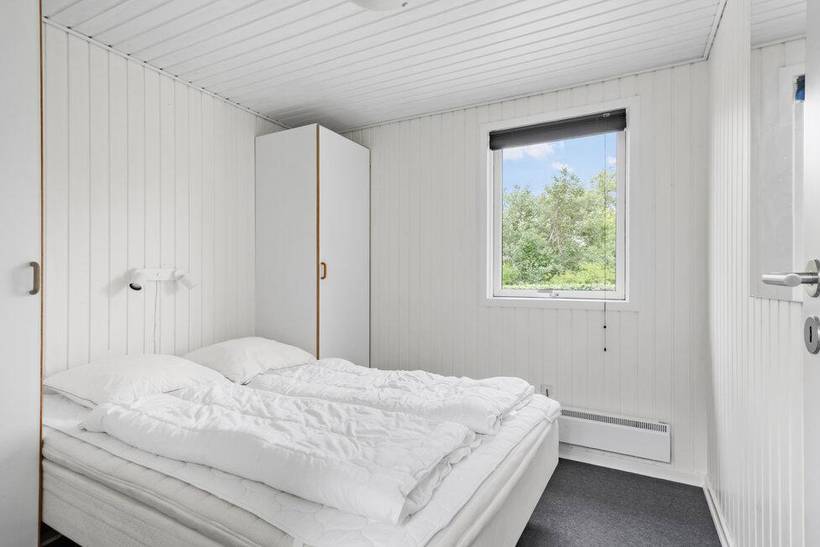 Foto von Ferienhaus UP85 in Skaven - Westjütland