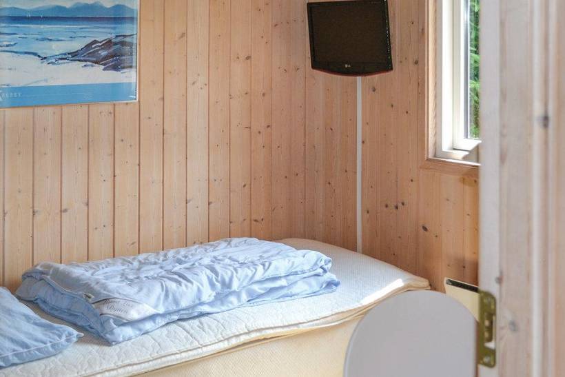 Foto von Ferienhaus UP90 in Smidstrup - Gilleleje - Nordseeland