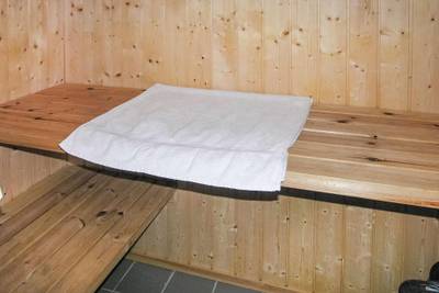 Vorschaubild von Ferienhaus UP90 in Smidstrup - Gilleleje - Nordseeland