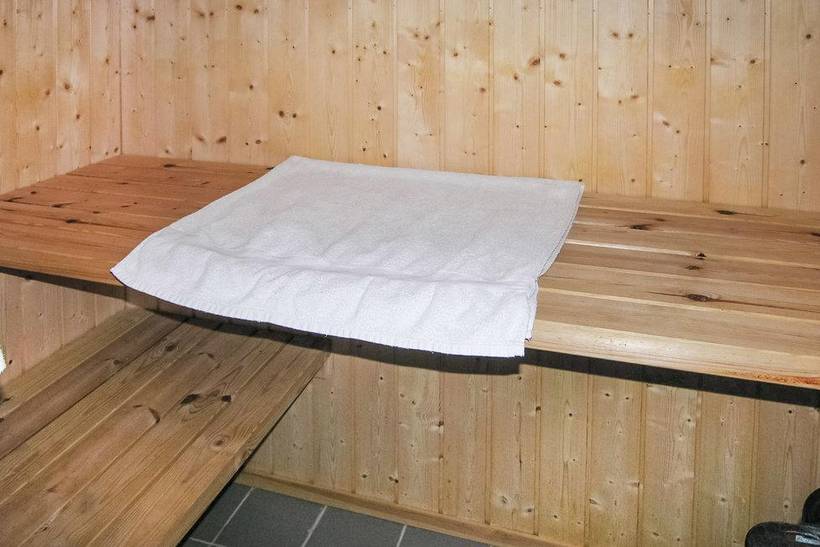 Foto von Ferienhaus UP90 in Smidstrup - Gilleleje - Nordseeland