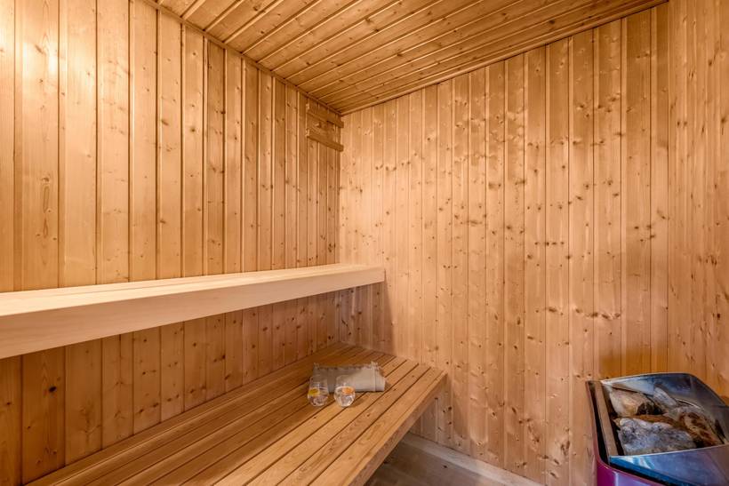 Foto von Ferienhaus UP91 in Årgab - Westjütland