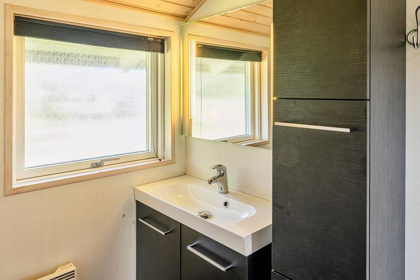 Foto von Ferienhaus UP93 in Vejers Strand - Westjütland