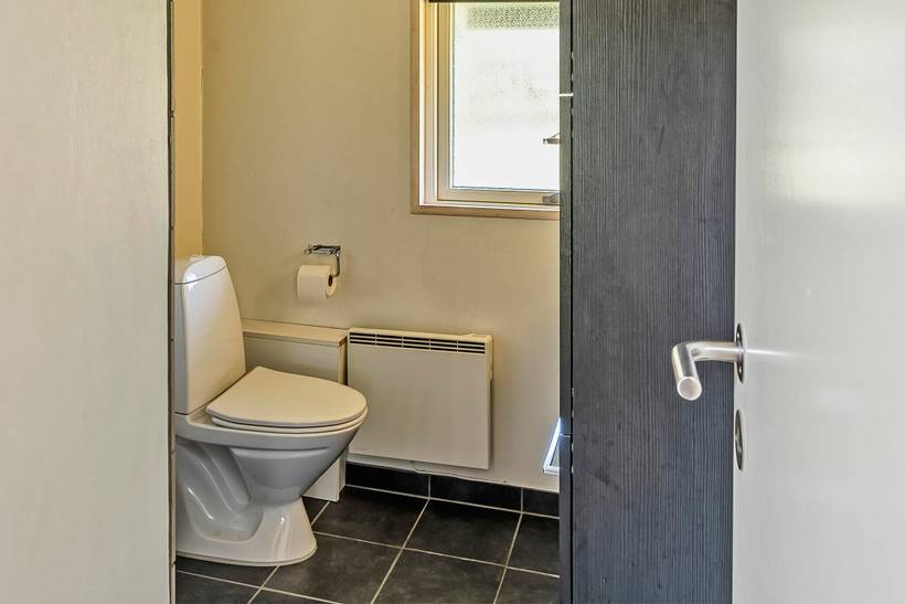 Foto von Ferienhaus UP93 in Vejers Strand - Westjütland
