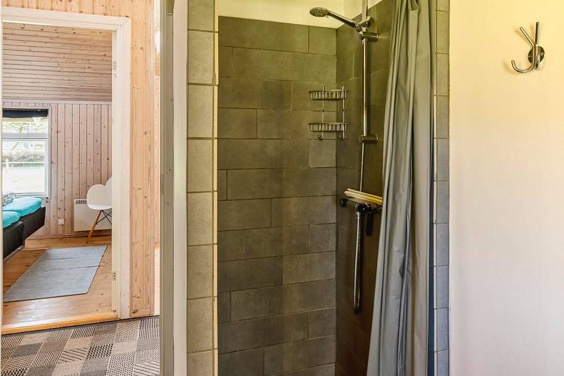 Foto von Ferienhaus UP93 in Vejers Strand - Westjütland