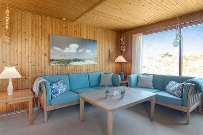 Vorschaubild von Ferienhaus UP95 in Grønhøj - Løkken - Nordjütland