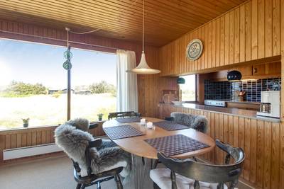 Vorschaubild von Ferienhaus UP95 in Grønhøj - Løkken - Nordjütland