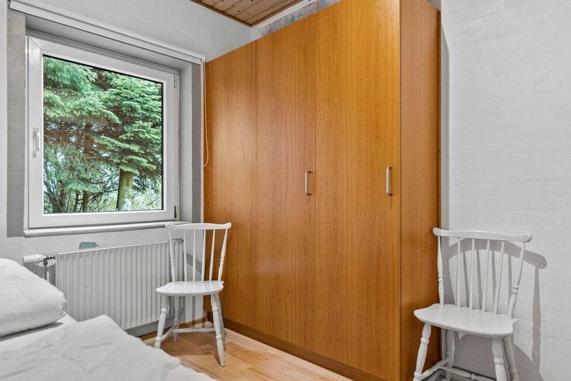 Foto von Ferienhaus UQ04 in Nørhede - Fjand - Westjütland