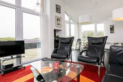 Vorschaubild von Ferienhaus UQ10 in Grønhøj - Løkken - Nordjütland