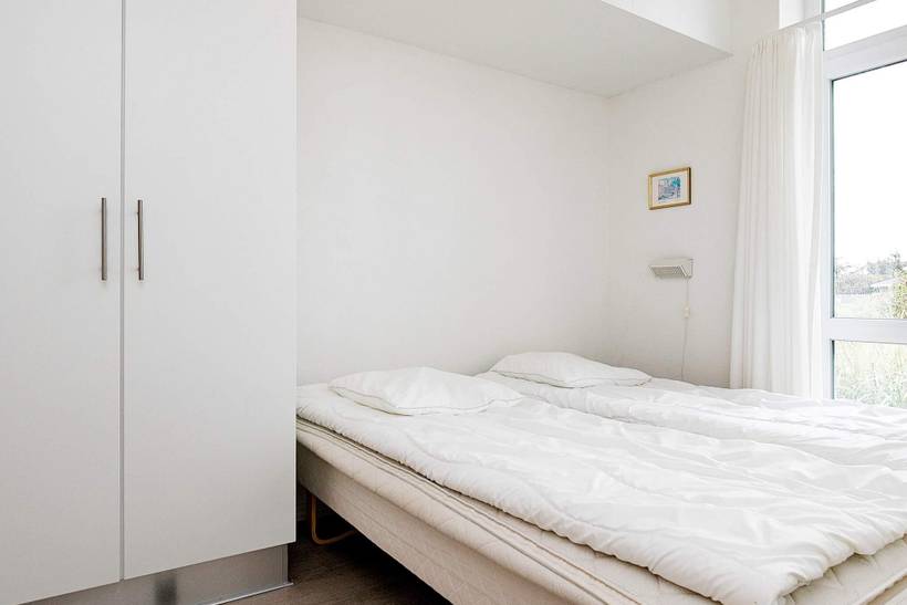 Foto von Ferienhaus UQ10 in Grønhøj - Løkken - Nordjütland