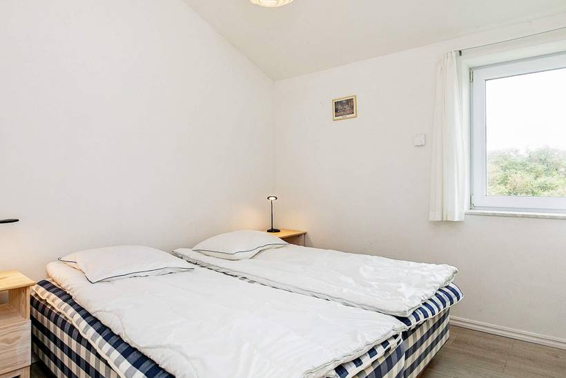 Foto von Ferienhaus UQ10 in Grønhøj - Løkken - Nordjütland