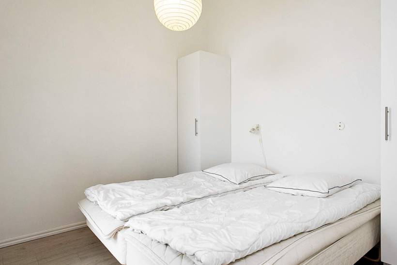 Foto von Ferienhaus UQ10 in Grønhøj - Løkken - Nordjütland